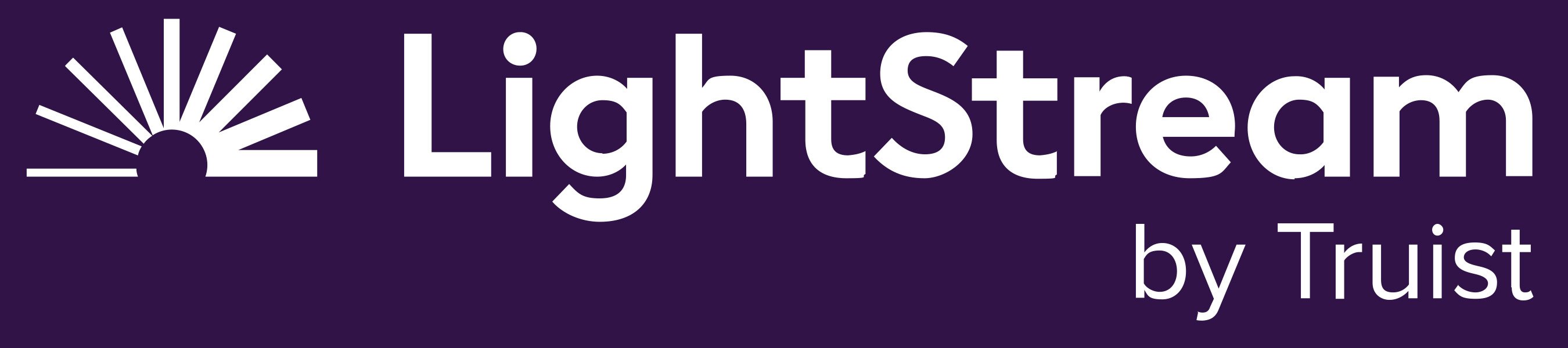 LightStream